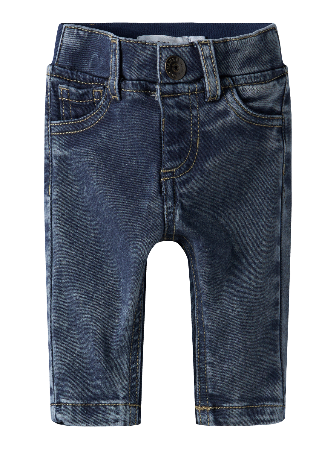 pack_shot-front